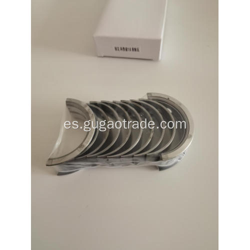 Rojas de cigüeñal para Opel A18xel 60093811